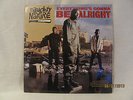 Naughty By Nature Everything's Gonna Be Alright 12