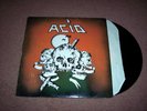 ACID 