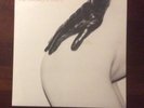 The Strokes Is This It LP First Pressing RTRADELP030