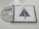KYLIE MINOGUE AT CHRISTMAS PROMO FR