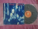 Steve Warner - Original Candle CFPS.093 - Silk Screened Cover -  Very Rare