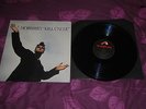 Morrissey - Kill Uncle (UK LP 1991) The Smiths/Stone Roses/Joy Division