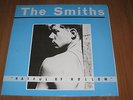 The Smiths - Hatful of hollow LP 1984 FOC / TOP   ( 19 )