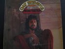 Cat Stevens - The View From The Top 2 LP SD 3005/1 Germany Decca Vinyl Record