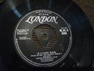 EDDIE COCHRAN : 20 FLIGHT ROCK