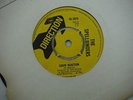 Spellbinders,Help Me (Get Myself Back together Again),(58-3970),Rare press,7