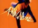 COLLINS,PHIL-DANCE INTO THE LIGHT (OGV)  VINYL LP NEW
