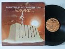 RAY RODRIGUEZ DURO SURVIVAL GUAGUANCO EN TROPICANA MADE IN USA   # 98 HEAR