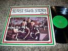 East Side Story Vol. 3 Low Rider Oldies Original TRENTON LP
