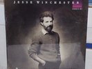 Jesse Winchester Humour Me humor SEALED NEW LP vinyl record punch cut out