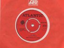 HARVEY SCALES & THE 7 SOUND-GET DOWN-ATLANTIC.