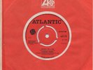 CLARENCE CARTER-LOOKING FOR A FOX(CLASSIC)-ATLANTIC.