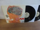 CAN TAGO MAGO 1971 MINT TOP KRAUTROCK HAMMER MEGA RAR