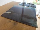 LIGHT OF DARKNESS SAME LP 1970 MINT MEGA MONSTER