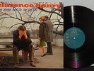 CLARENCE HENRY 1961 ARGO LP YOU ALWAYS HURT THE ONE YOU LOVE VG+ NR VPI