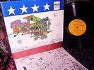 MINT / SHRINK  JEFFERSON AIRPLANE  