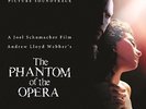 Andrew Lloyd Webber ?– The Phantom of the Opera SEALED MOVATM078 2xLP VINYL