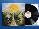 MOODY BLUES  IN SEARCH OF THE LOST CHORD Deram UK Stereo LP nr MINT