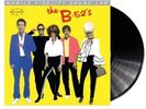 B-52's, The - The B-52's [LP] (Audiophile Vinyl, Numbered Limited-Edition)