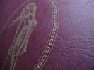 JETHRO TULL LIVING IN THE PAST RARE HARDBOOK 1972 UK 1st Press VINYL & BOOK NICE