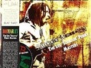 Bob Marley - Lee 