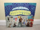 HARRY NILSSON Pandemonium Shadow Show LP Rare Orig RCA LSP-3874 Psych SEALED