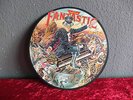 Elton John Captain Fantastic LP Vinyl Picture Disc TOP   Reinschauen