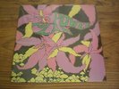 THE GOLDEN DAWN - POWER PLANT NEW LP SEALED