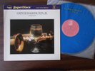 Grover Washington Jr. Winelight Nautilus SuperDisc NR 39 jazz classic