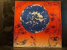 Cure - Wish    2 LPs