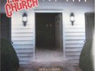 METAL CHURCH The Dark - 1986  UK vinyl LP  EXCELLENT CONDITION