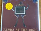 Panic At The Disco - I Write Sins  7