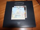 LED ZEPPELIN - THE SONG REMAINS THE SAME - UK ISSUE - 2LP - EXCELLENT+