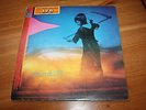 AMON DUUL II - YETI - TWO LP - GATEFOLD SLEEVE - UK ISSUE - EXCELLENT