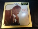 MICHAEL RABIN PAGANINI THE COMPLETE CAPRICES, OP. 1 2 LP SET SERAPHIM EXC PROMO