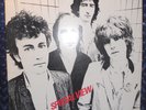 The Only Ones, Special View Vinyl LP, Orig US 1st WL Promo 1979 Brit Punk