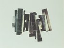 MOUNTAIN GOATS-WE SHALL ALL BE HEALED  (US IMPORT)  VINYL LP NEW