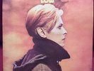 David Bowie - Low Vinyl LP