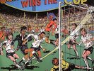 LAWES, Henry Junjo/VARIOUS - Wins The World Cup (remastered) - Vinyl (2xLP)
