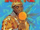 SUN RA-SPACEWAYS  (US IMPORT)  VINYL LP NEW