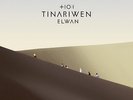TINARIWEN-ELWAN (UK)-VINYL LP2  NEW