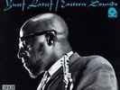Lateef, Yusef - Eastern Sounds Vinyl LP Original Jazz Classics NEW