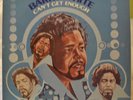 Barry White ?Can't Get Enough -MINT NO RESERVE original 1st Press 1974 Rare Soul