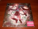 Coheed And Cambria The Afterman: Descension Vinyl LP Blue CD NEW Sealed