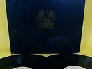 QUEEN - GREATEST HITS II - RARE DOUBLE LP, EMI RODVEN - VENEZUELA ISSUE
