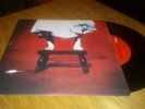 The White Stripes Seven Nation Army UK Promo 7