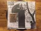 Neil Young-Sugar Mountain Live At The Cellar Door 1970-12