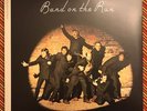 Paul McCartney & Wings/Band On The Run, 180 gram Deluxe vinyl 2LP (used)