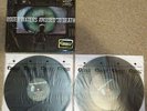 Roger Waters - Amused To Death - Vinyl