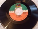 LED ZEPPELIN- Stairway To Heaven / Whole Lotta Love - 7